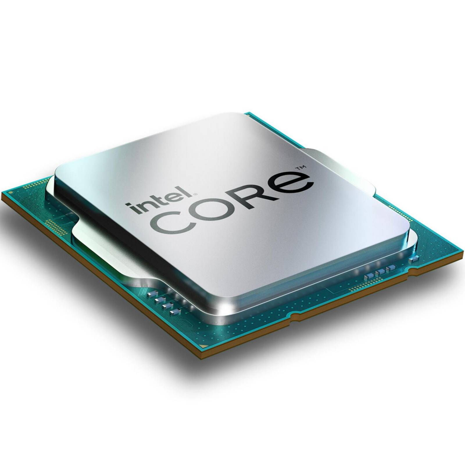 653729cc42b22-2cfbdde4-9185-4242-b598-5b1be4c05ceb-1600x1600 Microprocesador Intel Core i7-14700K | 20 núcleos | 33MB Caché | LGA1700 - Imagen 3