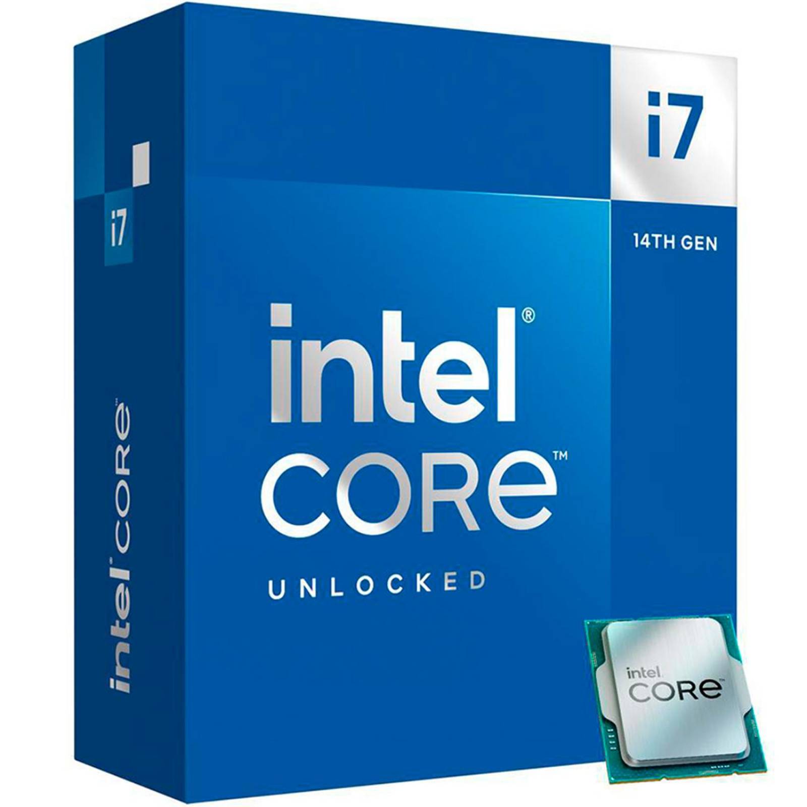 653729d27144f-4f00bc97-8154-4509-a88d-30bbe6ab1872-1600x1600 Microprocesador Intel Core i7-14700K | 20 núcleos | 33MB Caché | LGA1700 - Imagen 2