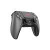 6932391927113 2 6932391927113 2 100x100