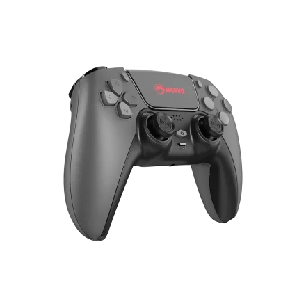 Gamers 6932391927113 2 440x440