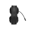 6932391930137 4 6932391930137 4 100x100