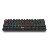 6932391937082 3 6932391937082 3 100x100