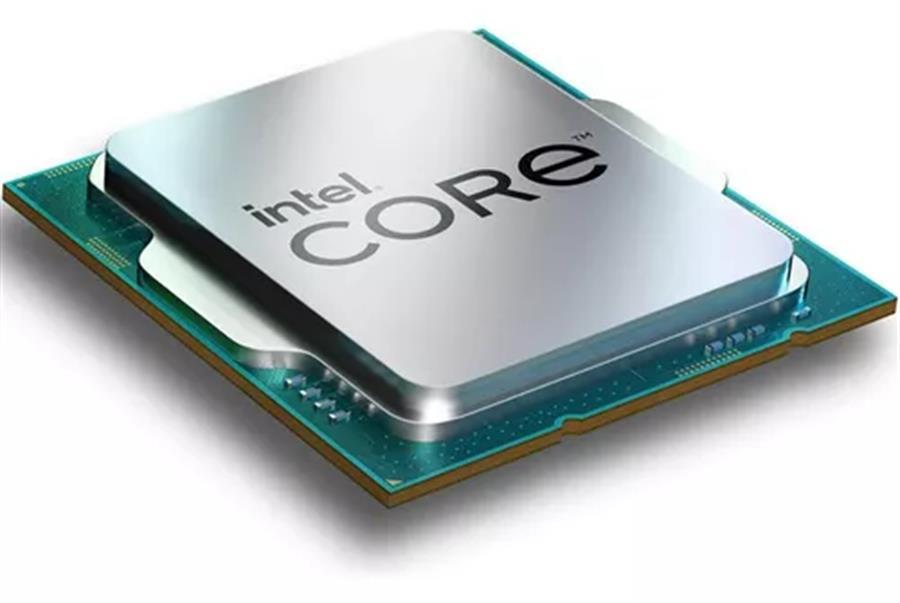 7519-producto-53888-producto-d-nq-np-976887-mlu742 Microprocesador Intel Core i5-14400 | 12 núcleos | 20MB Caché | LGA1700 - Imagen 4