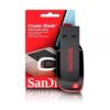79255-producto-sdcz50-128g-b35 79255 Producto Sdcz50 128g B35 100x100