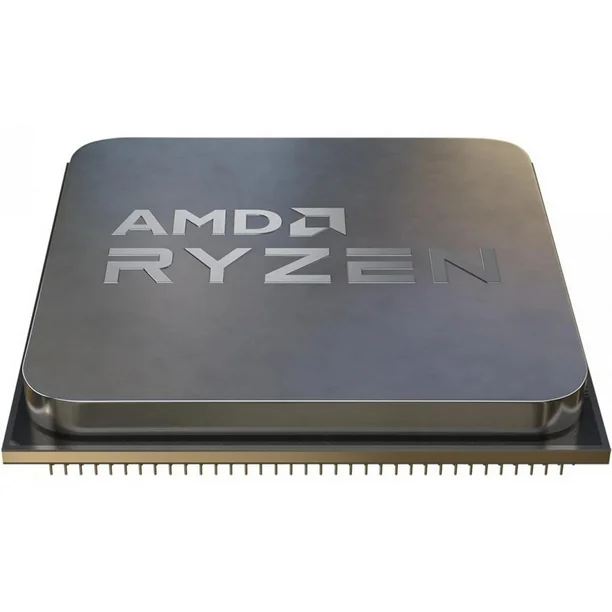 7b6a93e7-49d4-4f43-8f70-ee9c7c8f9b45.8a4d3762117d00c593a445aa280b5abc Microprocesador AMD Ryzen 5 5600GT | 3.6/4.6GHz | AM4 | Radeon Graphics - Imagen 3