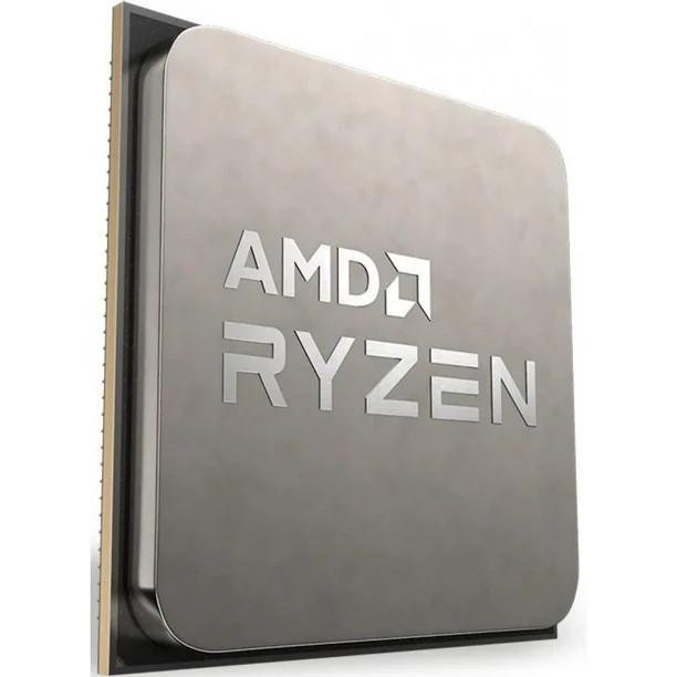 87369646-d34e-4e40-ab01-9b0993150e12.b99aa032eece61b6e4a2713bd0834e45 Microprocesador AMD Ryzen 5 5600GT | 3.6/4.6GHz | AM4 | Radeon Graphics - Imagen 4