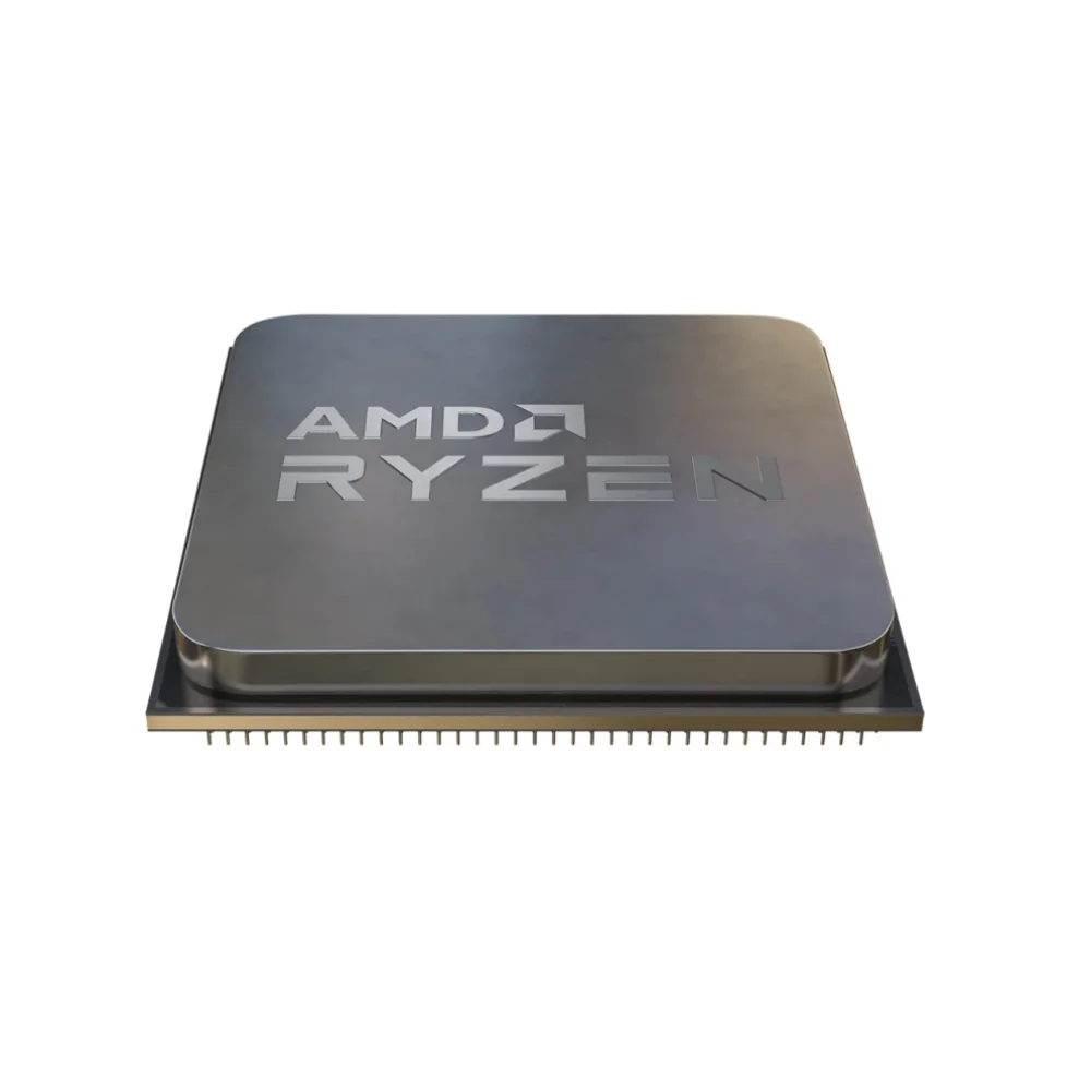 C-AMD-100-100001237BOX-05ed91-1000x1000 Microprocesador AMD Ryzen 5 8600G | 4.3/5.0GHz | AM5 | Gráficos Radeon - Imagen 3