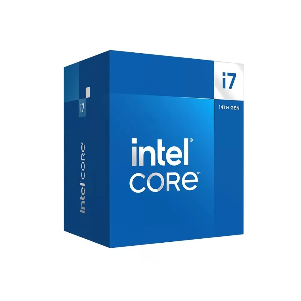 C-INTEL-BX8071514700-9d5fe2-1000x1000 Microprocesador Intel Core i7-14700K | 20 núcleos | 33MB Caché | LGA1700