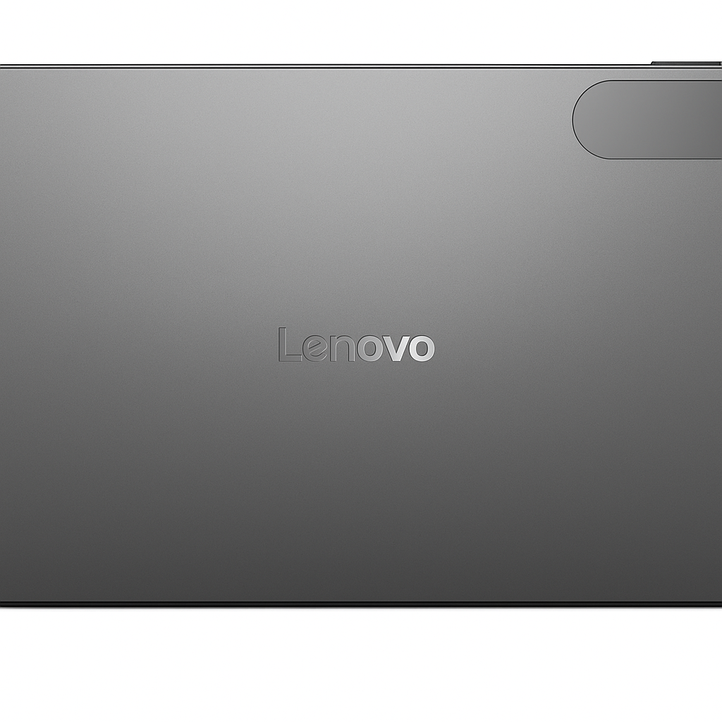 ChatGPT Image 5 nov 2025, 01_46_22 p.m. Tablet Lenovo Tab M10 10.1" WUXGA | 4GB RAM | 64GB | Android | Modo Kids | Funda Protectora + Lápiz | Wi-Fi | Color Azul - Imagen 3