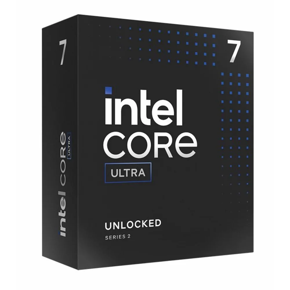 Comeros-INTEL-BX80768265K-72840d-1000x1000 Microprocesador Intel Core Ultra 7 265KF | 3.9GHz | LGA1851 | Arrow Lake