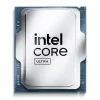 Comeros-INTEL-CORE-ULTRA-5-245K-ARROW-LAKE-S1851-BOX1_-1000x1000 Comeros INTEL CORE ULTRA 5 245K ARROW LAKE S1851 BOX1 1000x1000 1 100x100