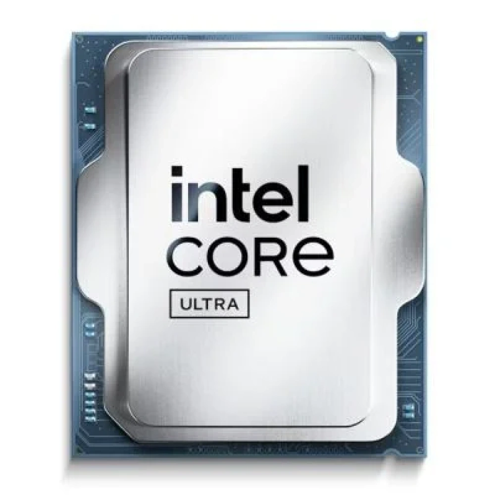 Comeros-INTEL-CORE-ULTRA-5-245K-ARROW-LAKE-S1851-BOX1_-1000x1000 Microprocesador Intel Core Ultra 5 245K | Arrow Lake | LGA1851 | BOX BX80768245K - Imagen 2