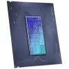 Comeros-INTEL-CORE-ULTRA-5-245K-ARROW-LAKE-S1851-BOX5_-1000x1000 Comeros INTEL CORE ULTRA 5 245K ARROW LAKE S1851 BOX5 1000x1000 1 100x100