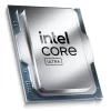 Comeros-INTEL-CORE-ULTRA-5-245K-ARROW-LAKE-S1851-BOX_2_-1000x1000 Comeros INTEL CORE ULTRA 5 245K ARROW LAKE S1851 BOX 2 1000x1000 1 100x100