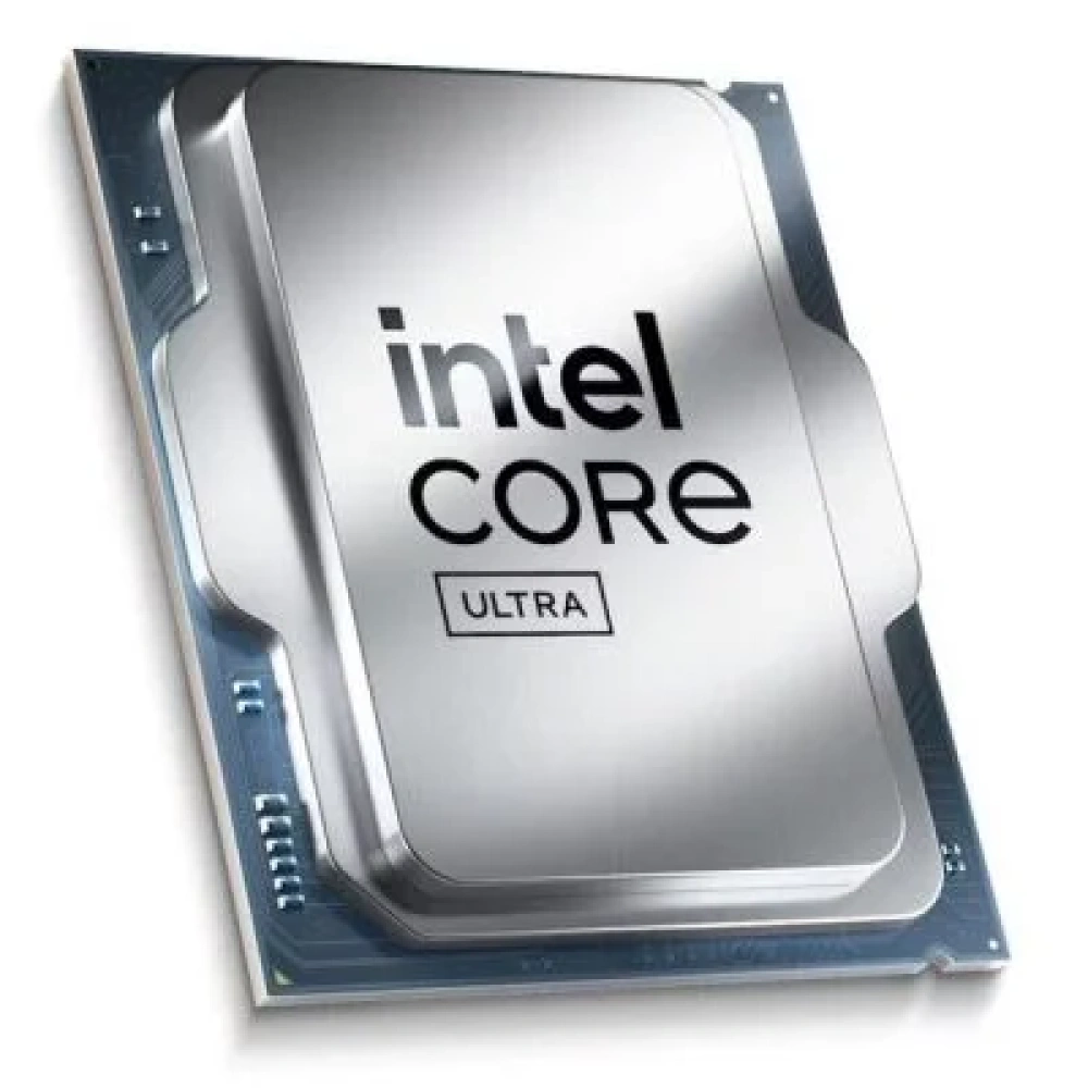 Comeros-INTEL-CORE-ULTRA-5-245K-ARROW-LAKE-S1851-BOX_2_-1000x1000 Microprocesador Intel Core Ultra 5 245K | Arrow Lake | LGA1851 | BOX BX80768245K - Imagen 3