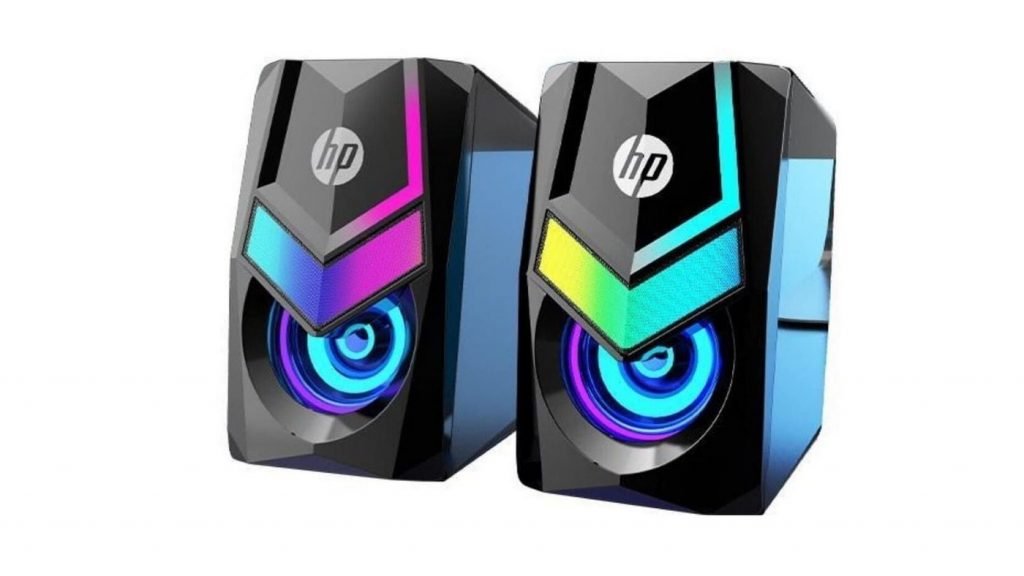 Diapositiva10-3-1024x576 Parlantes Multimedia HP DHE-6000 RGB | 2.0 Jack 3.5mm para PC y Notebook