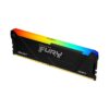 FURY_Beast_RGB_Black_DDR4_1_angle-zm-lg FURY Beast RGB Black DDR4 1 Angle Zm Lg 100x100