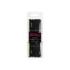 FURY_Beast_RGB_Black_DDR4_1_pkg-zm-lg FURY Beast RGB Black DDR4 1 Pkg Zm Lg 100x100