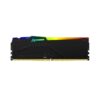 FuryDIMMRGB2_28a7ecbb-d1d1-4d4f-bd25-e59694ebdf88_catalogo_sin_desborde FuryDIMMRGB2 28a7ecbb D1d1 4d4f Bd25 E59694ebdf88 Catalogo Sin Desborde 100x100