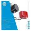 HP_BTS01_ROJO_01 HP BTS01 ROJO 01 100x100