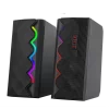 Havoc 30 SG 2698 100x100