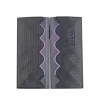 Havoc 30 SG 2699 100x100