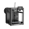 IMPRESORA-3D-FLASHFORGE-ADVENTURER-5M2 IMPRESORA 3D FLASHFORGE ADVENTURER 5M2 100x100