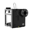IMPRESORA-3D-FLASHFORGE-ADVENTURER-5M3 IMPRESORA 3D FLASHFORGE ADVENTURER 5M3 100x100