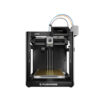 IMPRESORA 3D FLASHFORGE ADVENTURER 5X2 100x100