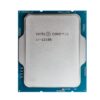 Intel Procesador CORE I3 12100 BX8071512100 2 100x100