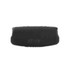 JBL_CHARGE5_BACK_CLOSED_BLACK_0127_x1 JBL CHARGE5 BACK CLOSED BLACK 0127 X1 100x100