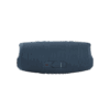 JBL CHARGE5 BACK CLOSED BLUE 0163 X3 100x100
