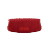 JBL CHARGE5 BACK CLOSED RED 0143 X2 1 100x100