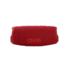 JBL CHARGE5 BACK CLOSED RED 0143 X2 100x100
