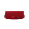 JBL CHARGE5 BACK OPEN RED 0143 X2 100x100