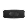 JBL_CHARGE5_BOTTOM_BLACK_0191_x1 JBL CHARGE5 BOTTOM BLACK 0191 X1 100x100