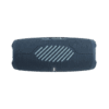JBL CHARGE5 BOTTOM BLUE 0195 X2 100x100