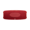 JBL CHARGE5 BOTTOM RED 0201 X2 100x100