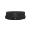 JBL_CHARGE5_FRONT_BLACK_0072_x1 JBL CHARGE5 FRONT BLACK 0072 X1 100x100