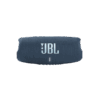 JBL CHARGE5 FRONT BLUE 0071 X3 100x100