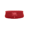 JBL CHARGE5 FRONT RED 0080 X2 100x100