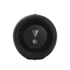 JBL_CHARGE5_LEFT_RIGHT_BLACK_0119_x1 JBL CHARGE5 LEFT RIGHT BLACK 0119 X1 100x100