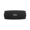 JBL_CHARGE5_TOP_BLACK_0182_x1 JBL CHARGE5 TOP BLACK 0182 X1 100x100