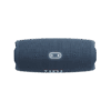 JBL CHARGE5 TOP BLUE 0166 X2 100x100
