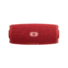 JBL CHARGE5 TOP RED 0174 X2 100x100