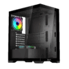 JT-X94B_2 JT X94B 2 100x100