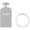 Lexar PenDrive 64Gb M22 JumpDrive USB 2 0 Lexar PenDrive 64Gb M22 JumpDrive USB 2 0 100x100