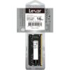 Lexar_16GB_DDR4_3200_2 Lexar 16GB DDR4 3200 2 100x100