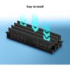 Lexar_16GB_DDR4_3200_4 Lexar 16GB DDR4 3200 4 100x100