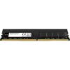 Lexar_16GB_DDR4_3200_5 Lexar 16GB DDR4 3200 5 100x100